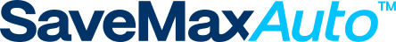 Save Max Auto