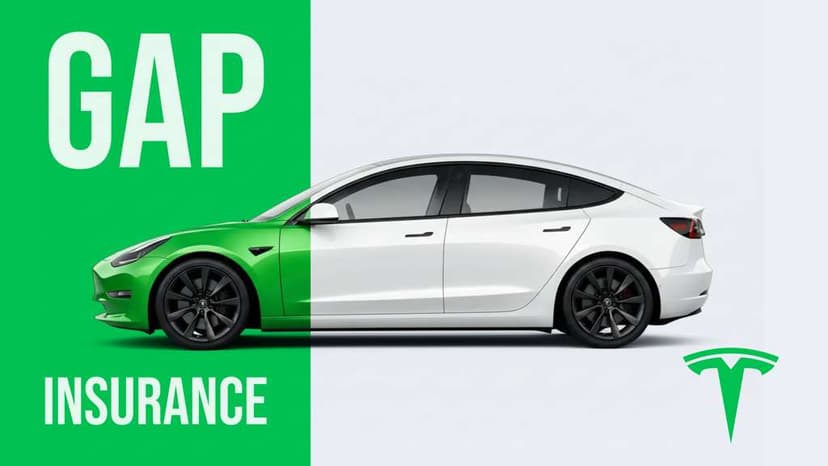 2025 Tesla Model Y Insurance Cost