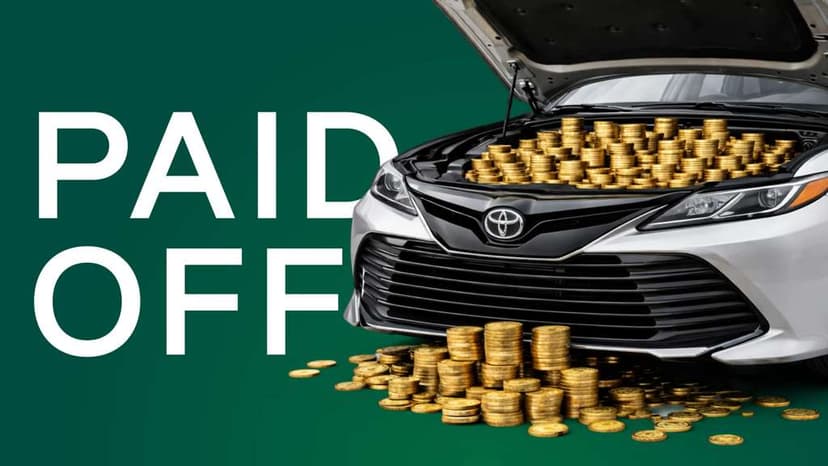 How Much Does Gap Insurance Cost?