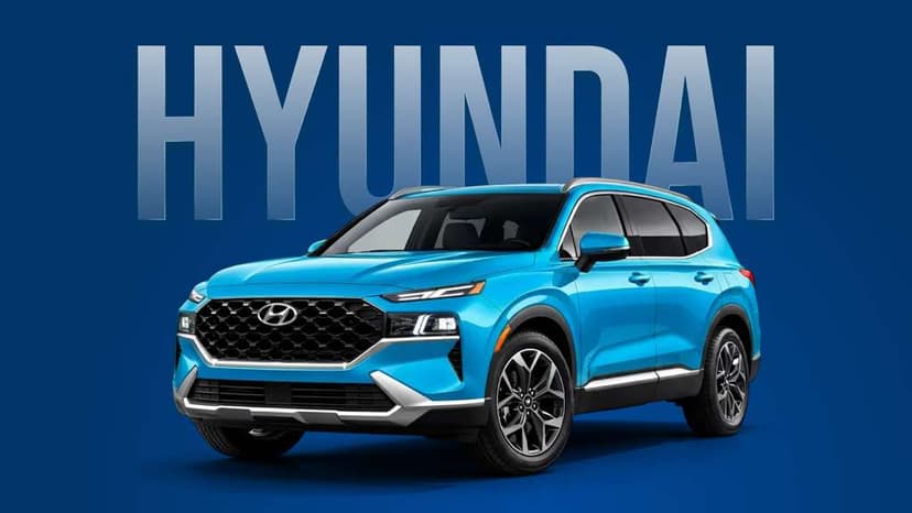 Are Hyundais Expensive to Insure?