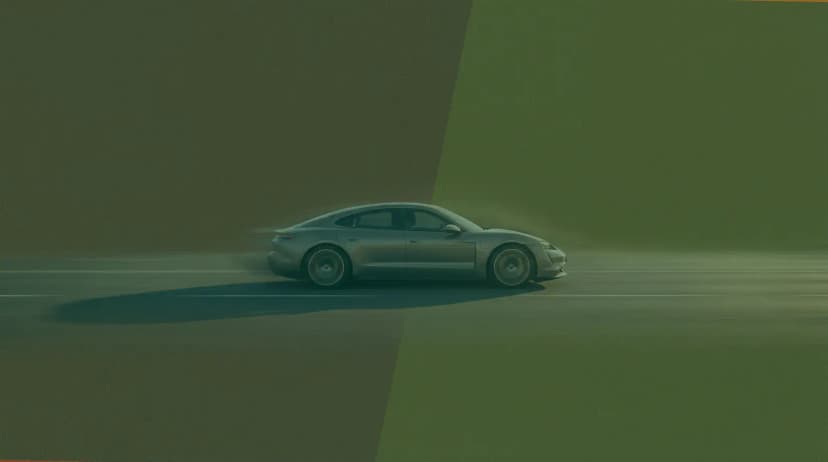 Car Insurance in Vancouver WA