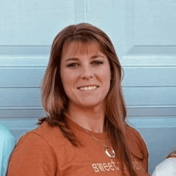 Taleah McGuire Profile Picture