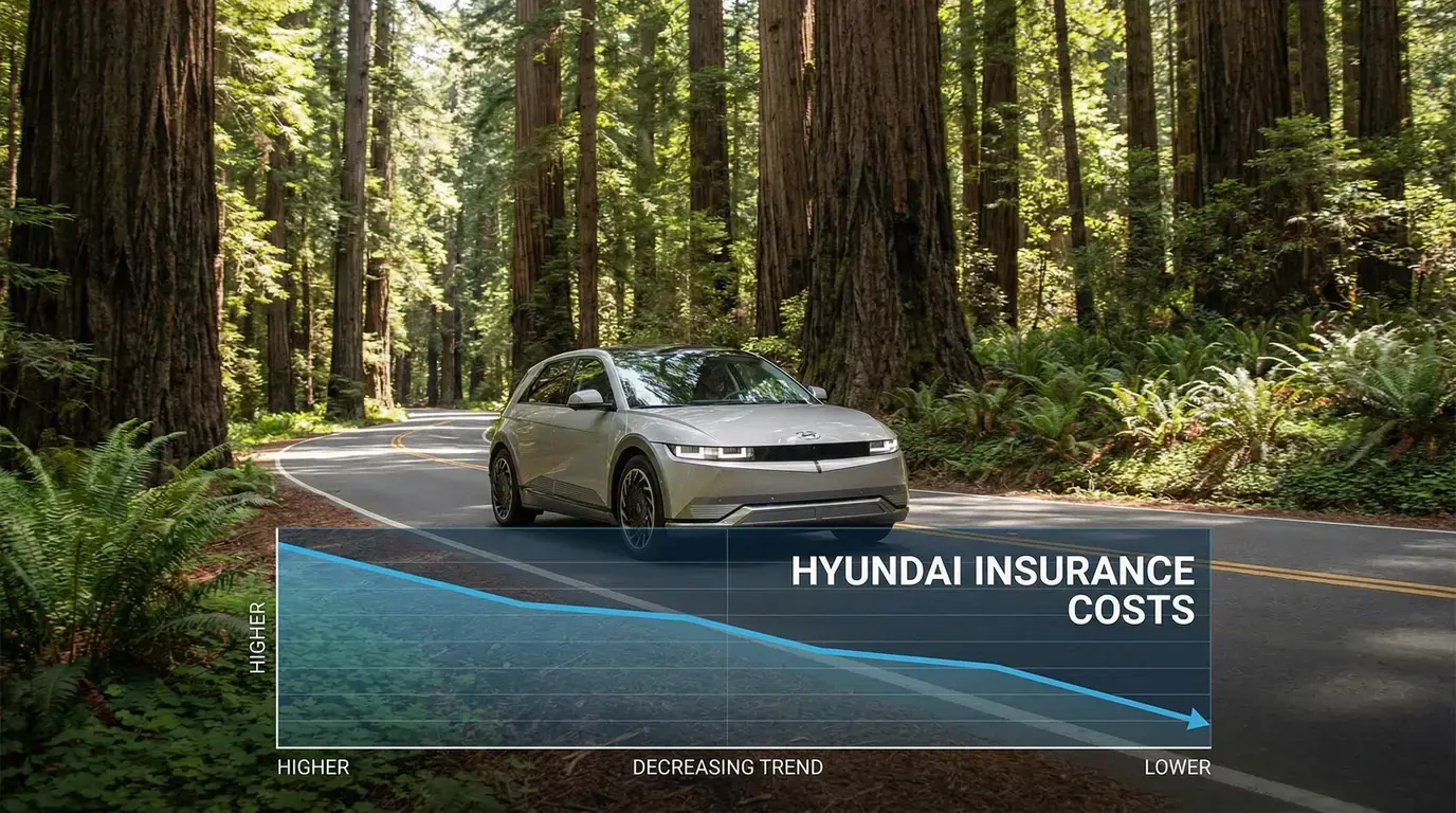 Save-Max-Auto-hyundai-insurance-costs.webp