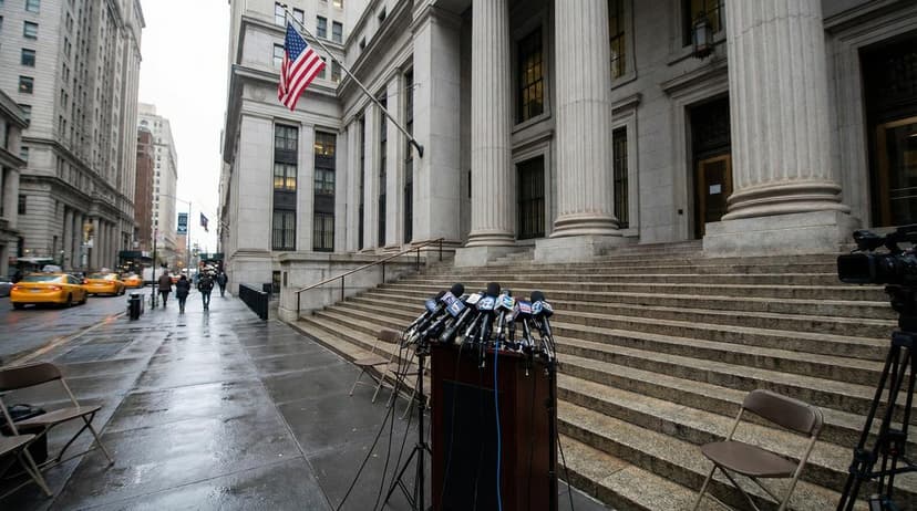 Uber Seeks New York Auto Insurance Reform While Pennsylvania Man Faces $180K Fraud Charges