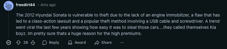 2012 hyundai sonata.png