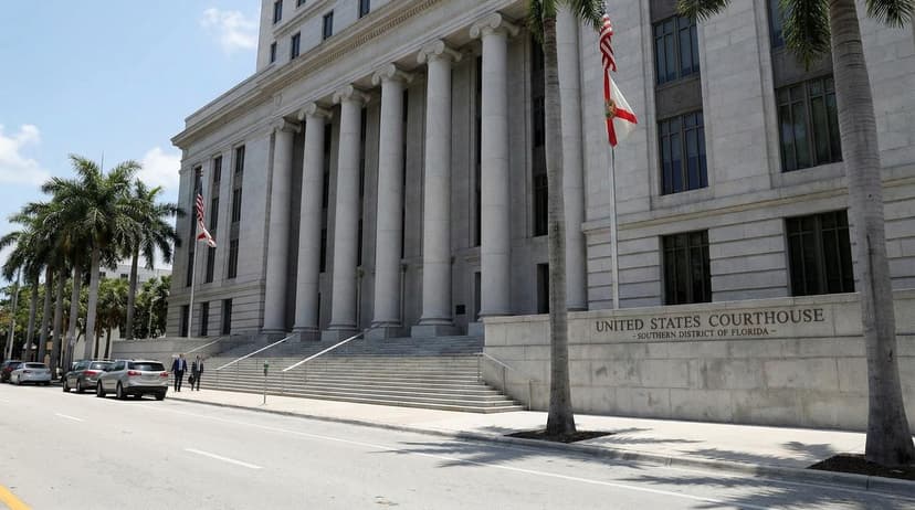 State Farm and Progressive Control 37% of U.S. Auto Insurance Market in 2025