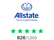 Allstate