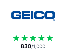 Geico