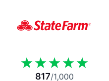 State Farm